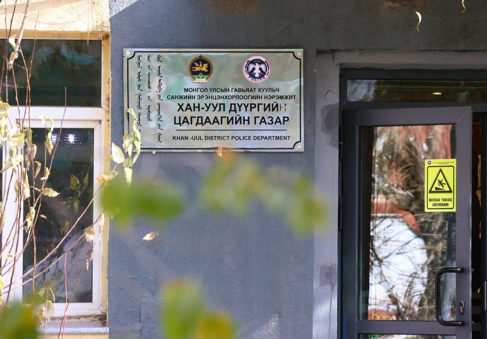 562386095 1222775809883765 1664362535117267007 N