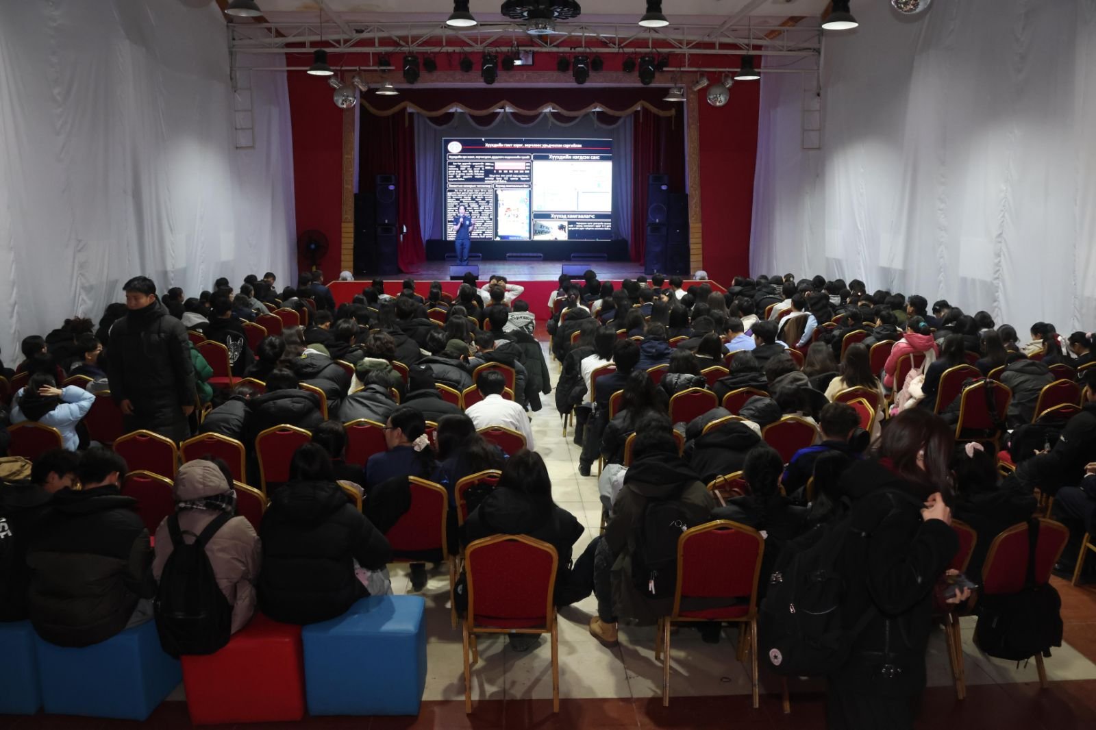 580986225 1246932554134757 711140684232875606 N