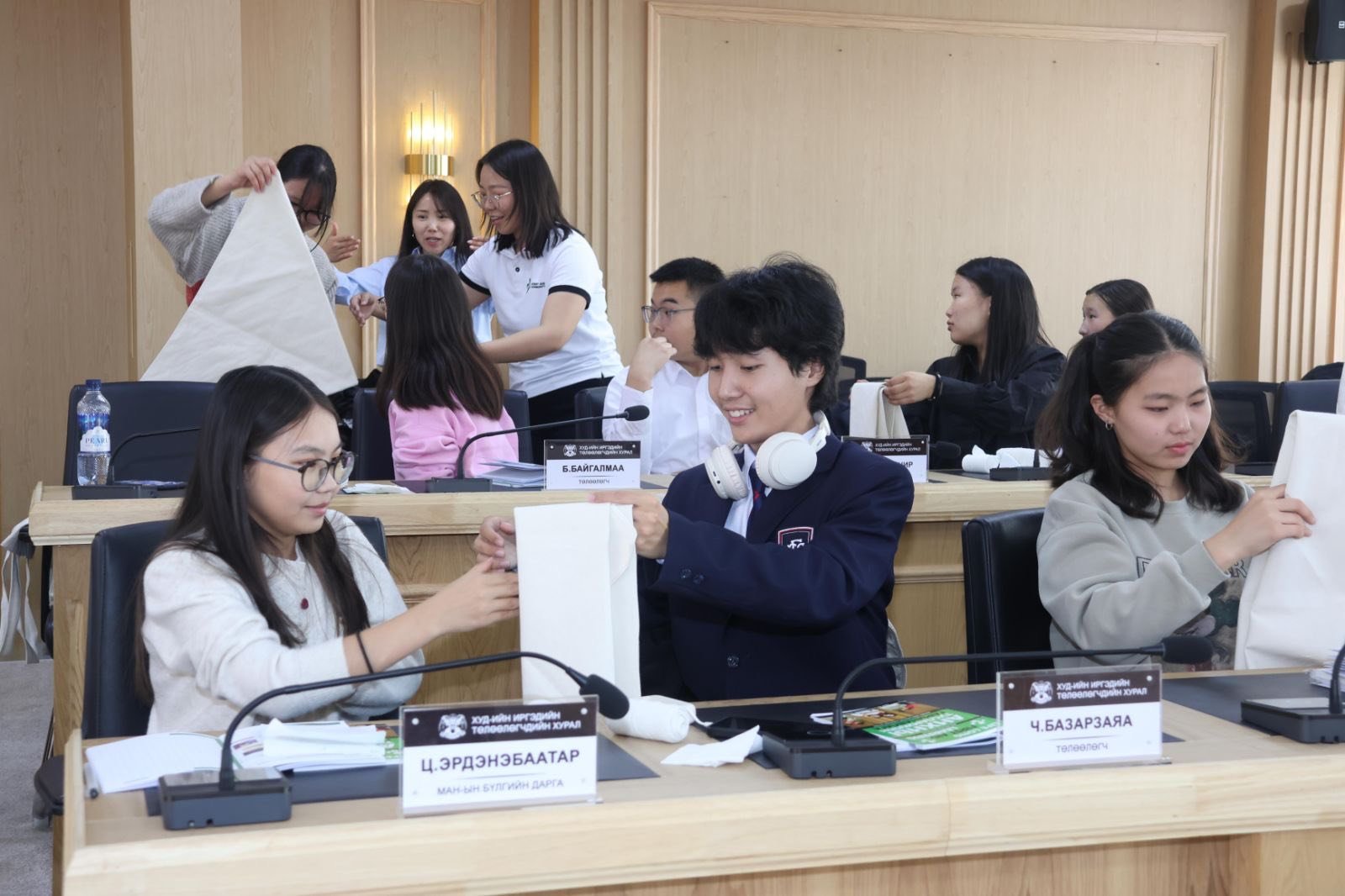 565625284 1226273279534018 4888572432821313565 N