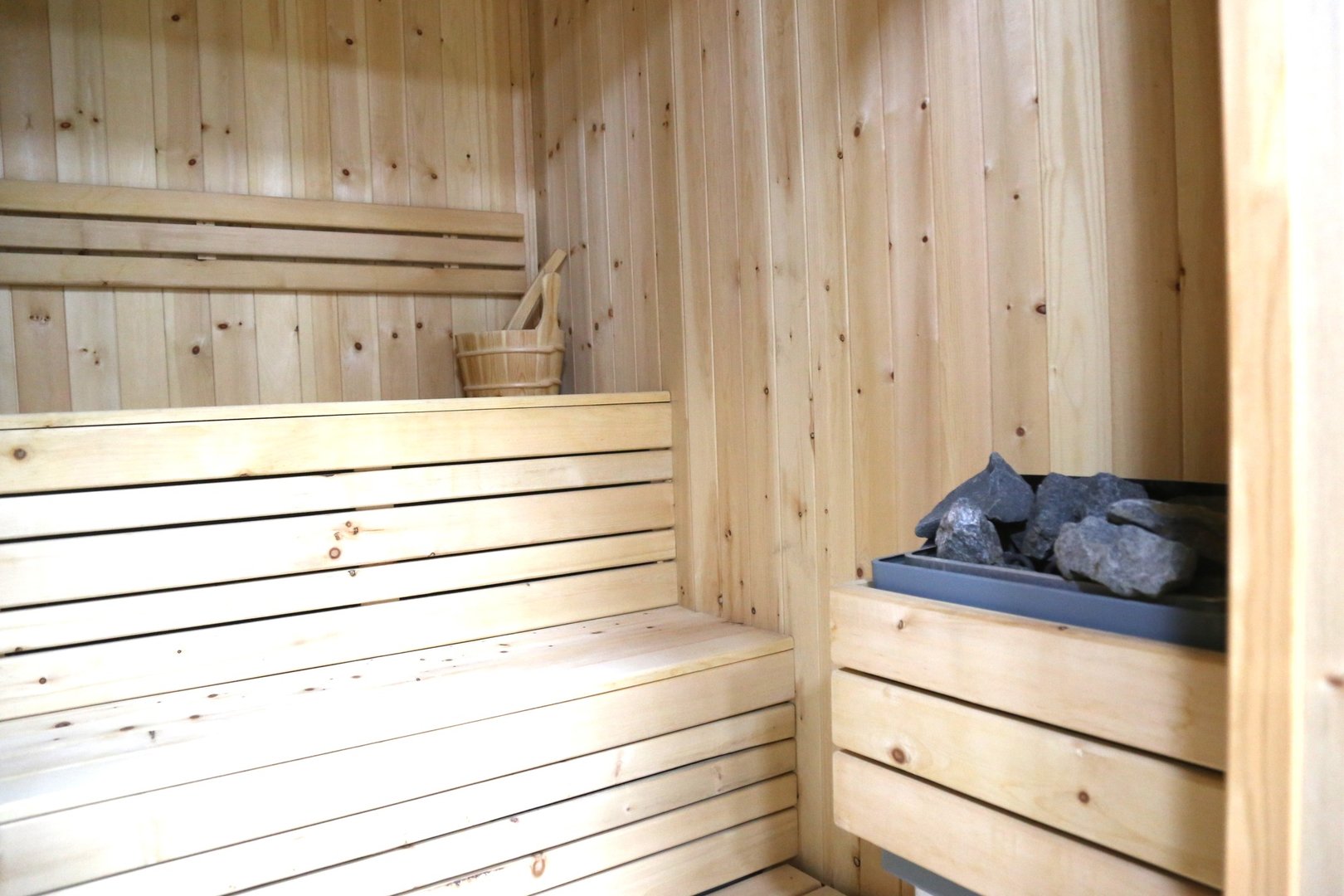 588869440 1237924758359798 4377544563287255937 N