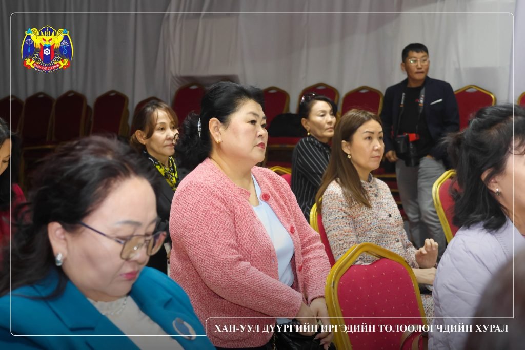 545910216 1189483516546328 1567395323468655075 N 1024X683