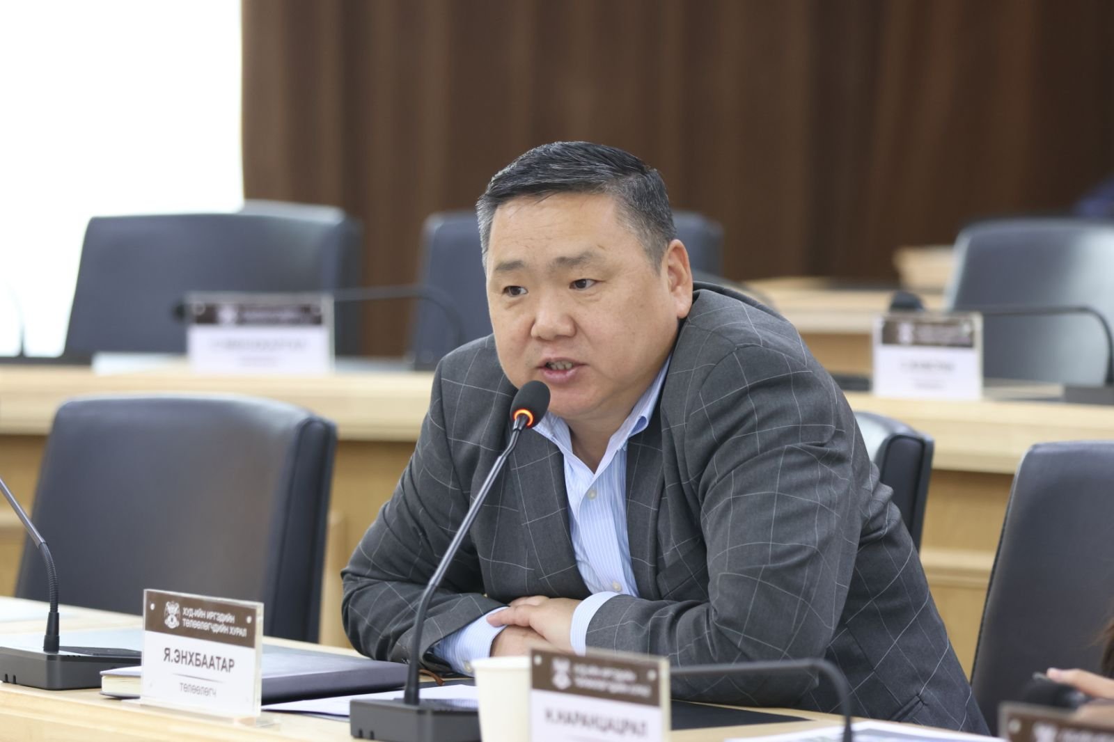 554454007 1202634685231211 8377509572415795910 N