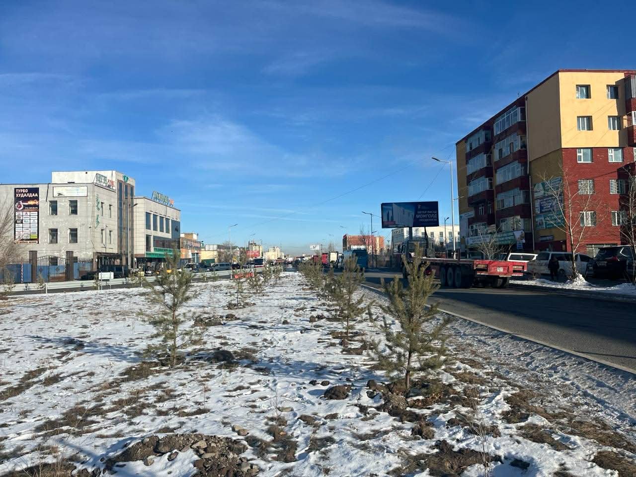 588879451 122236507442257880 1830366900181000700 N