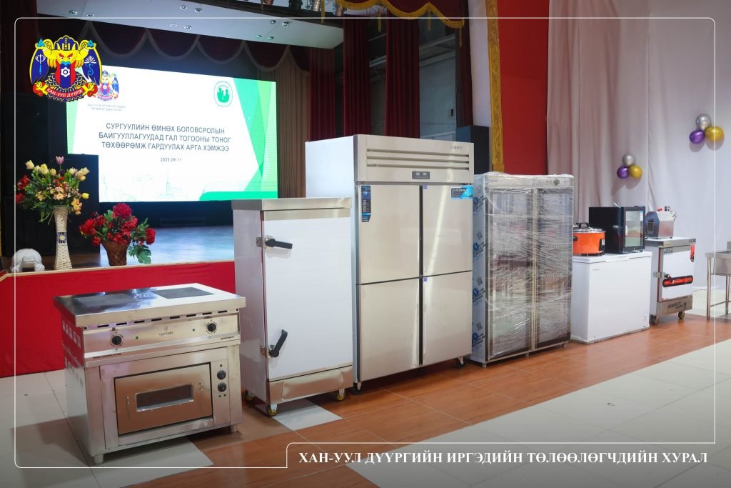 546462601 1189482296546450 6601748474993314293 N 1024X683