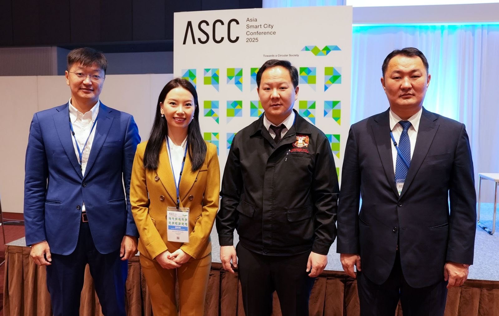 589064016 1150471120591832 4552758662272868078 N