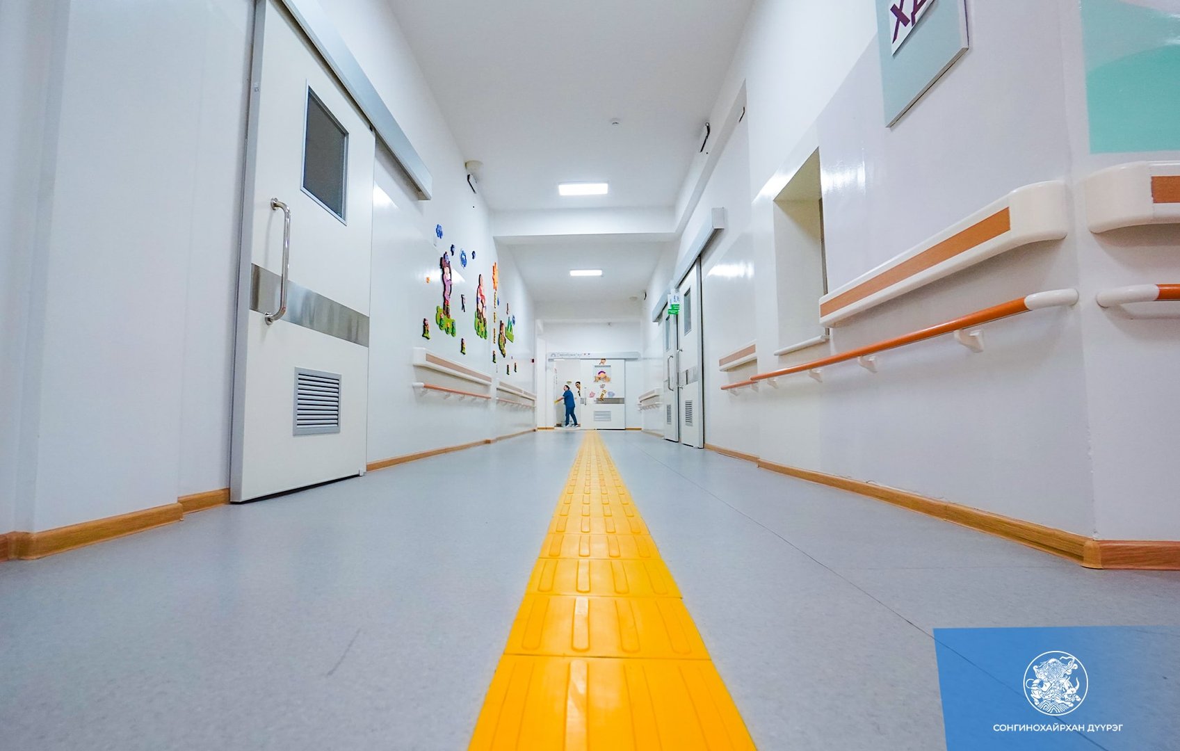 589023110 779955165060247 509884619279200632 N Min