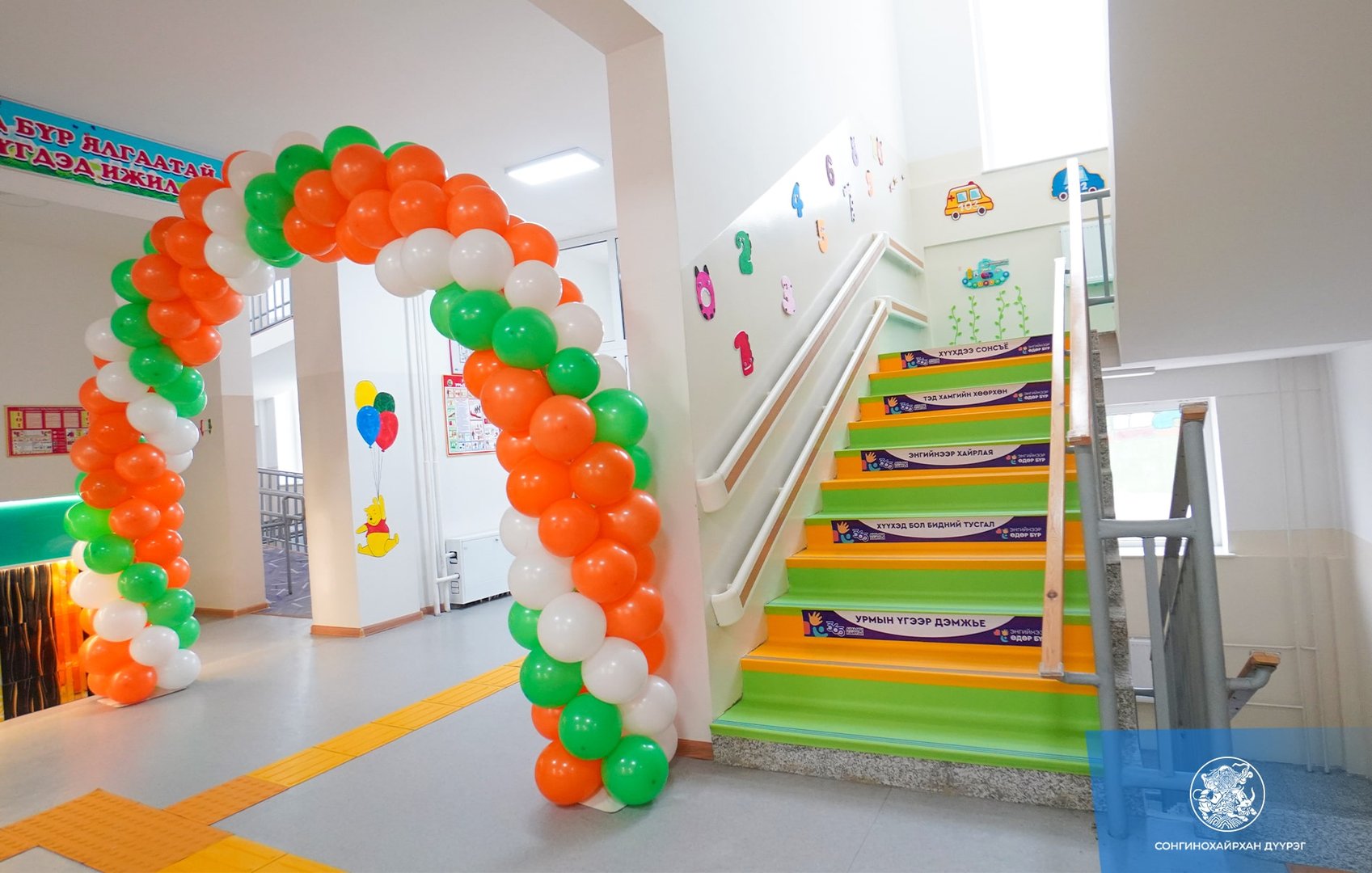 589032957 779955265060237 1434245985353544448 N Min