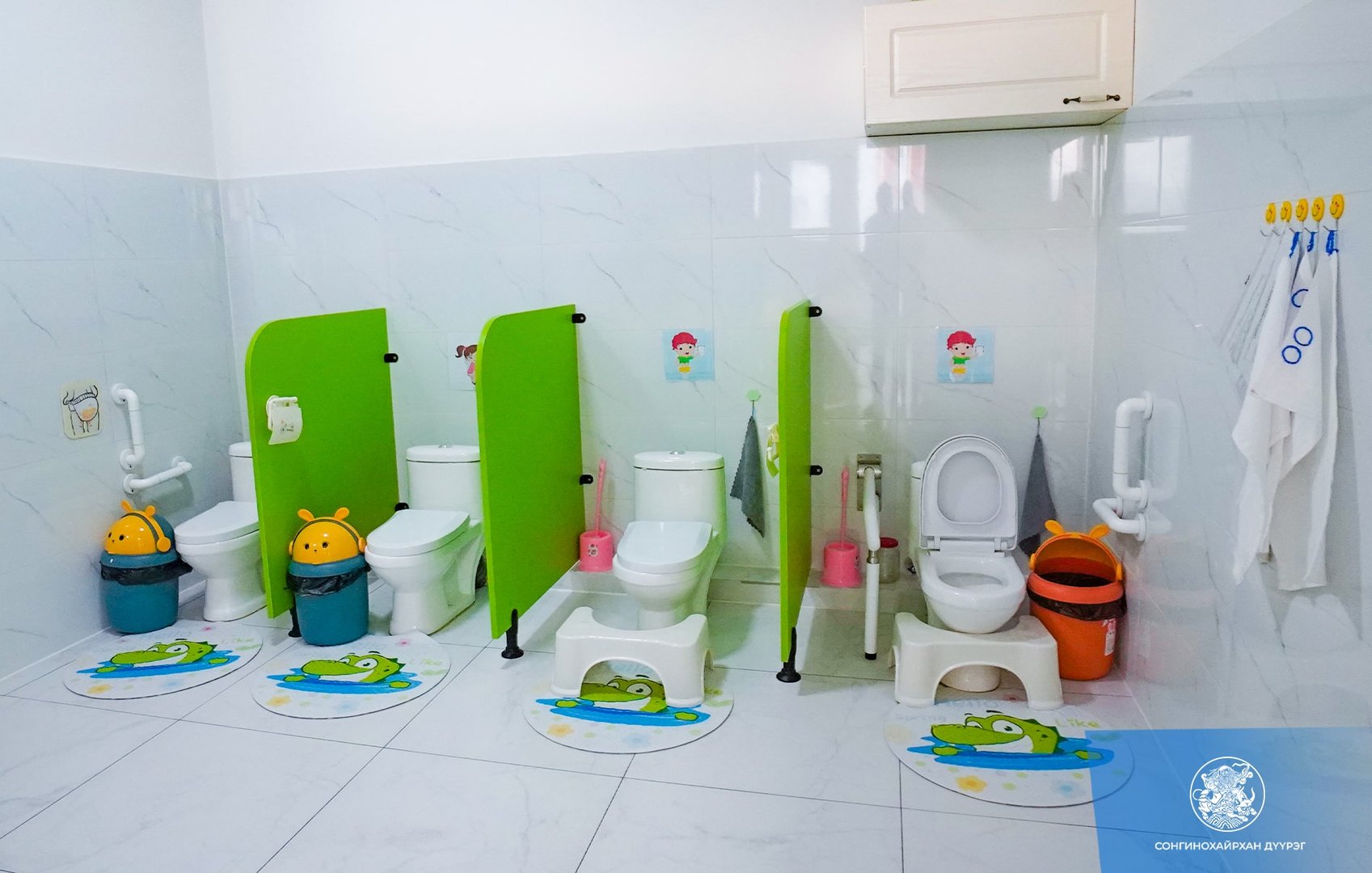 589431662 779954901726940 3769911735925101705 N Min