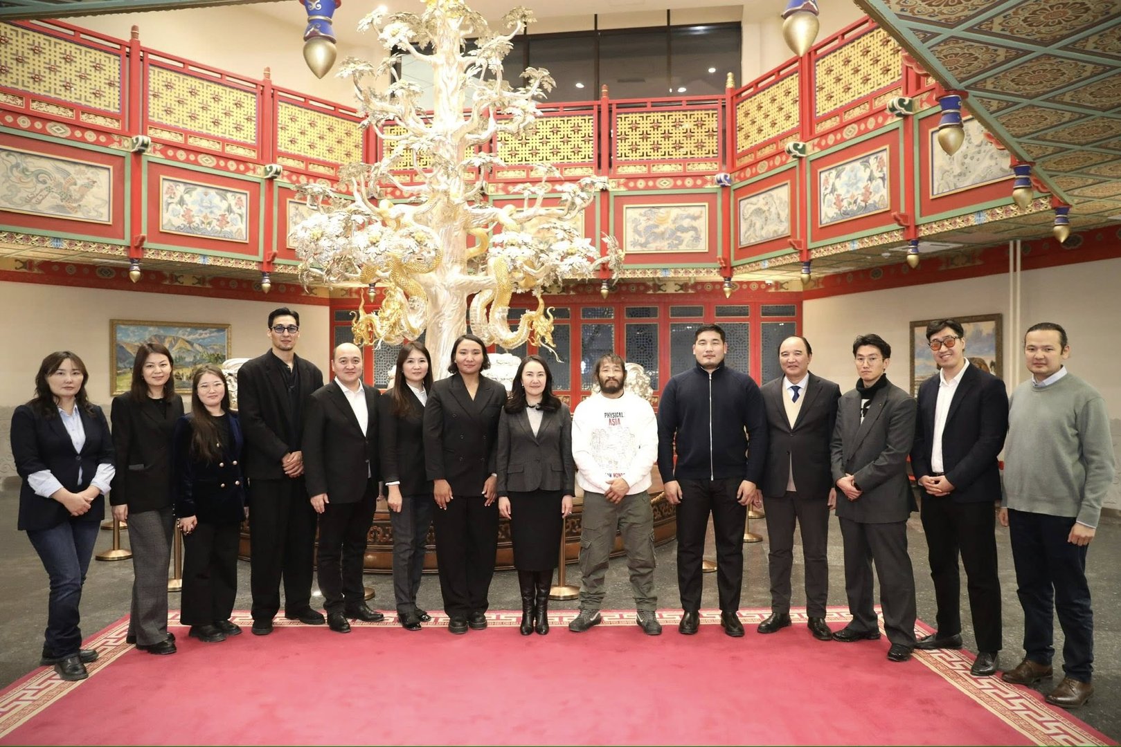 589502706 1160670552906096 5390869557413060155 N