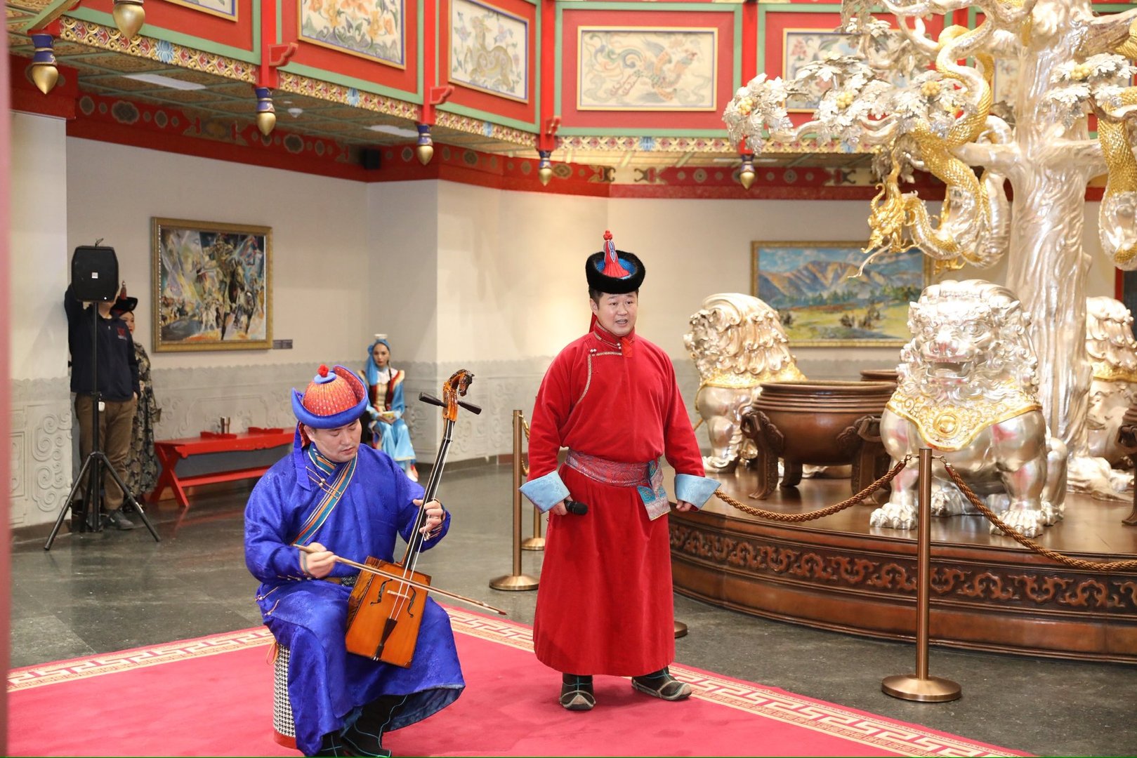 589977768 1160670562906095 5279738619727775488 N