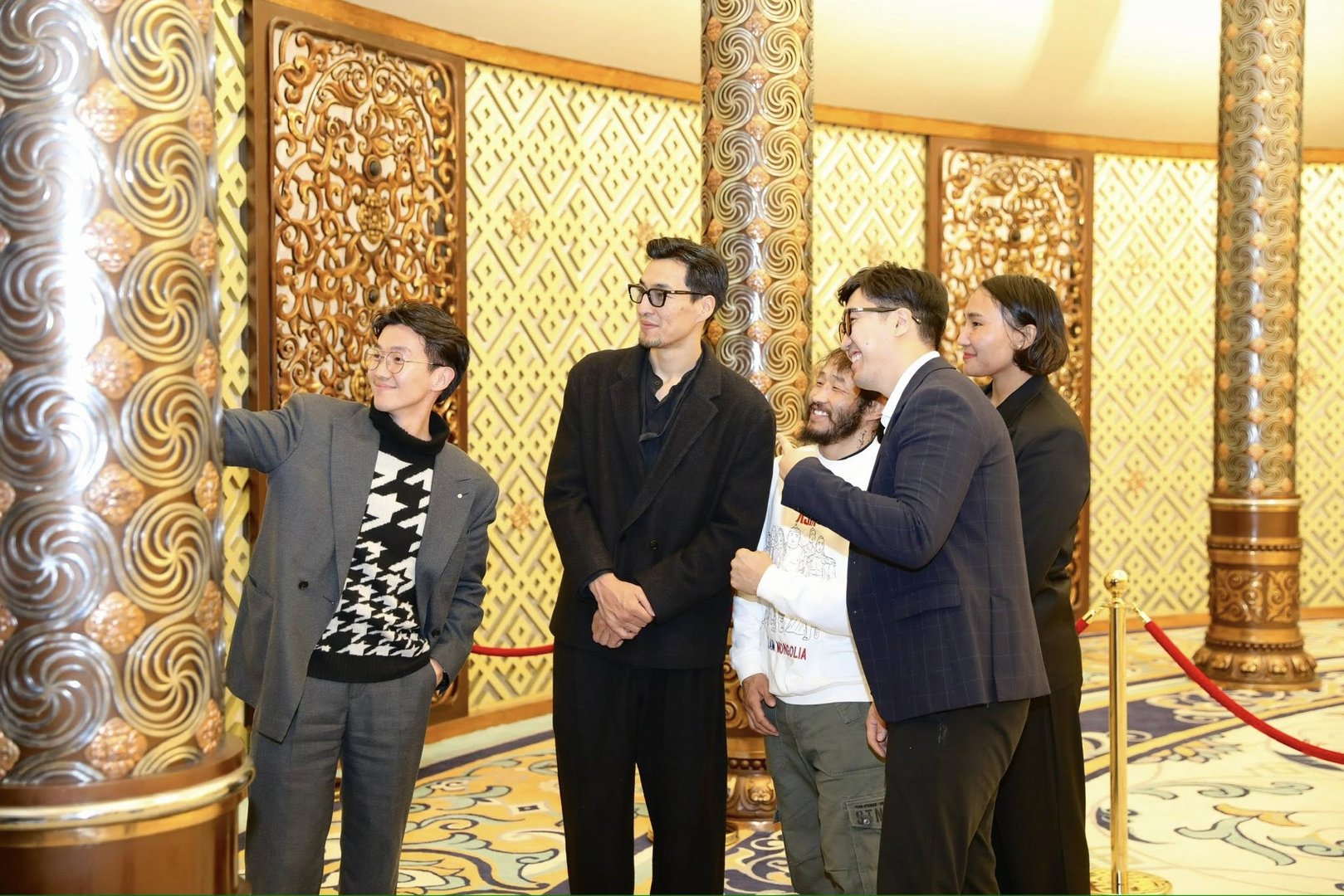 590068057 1160670586239426 7948775600207842805 N