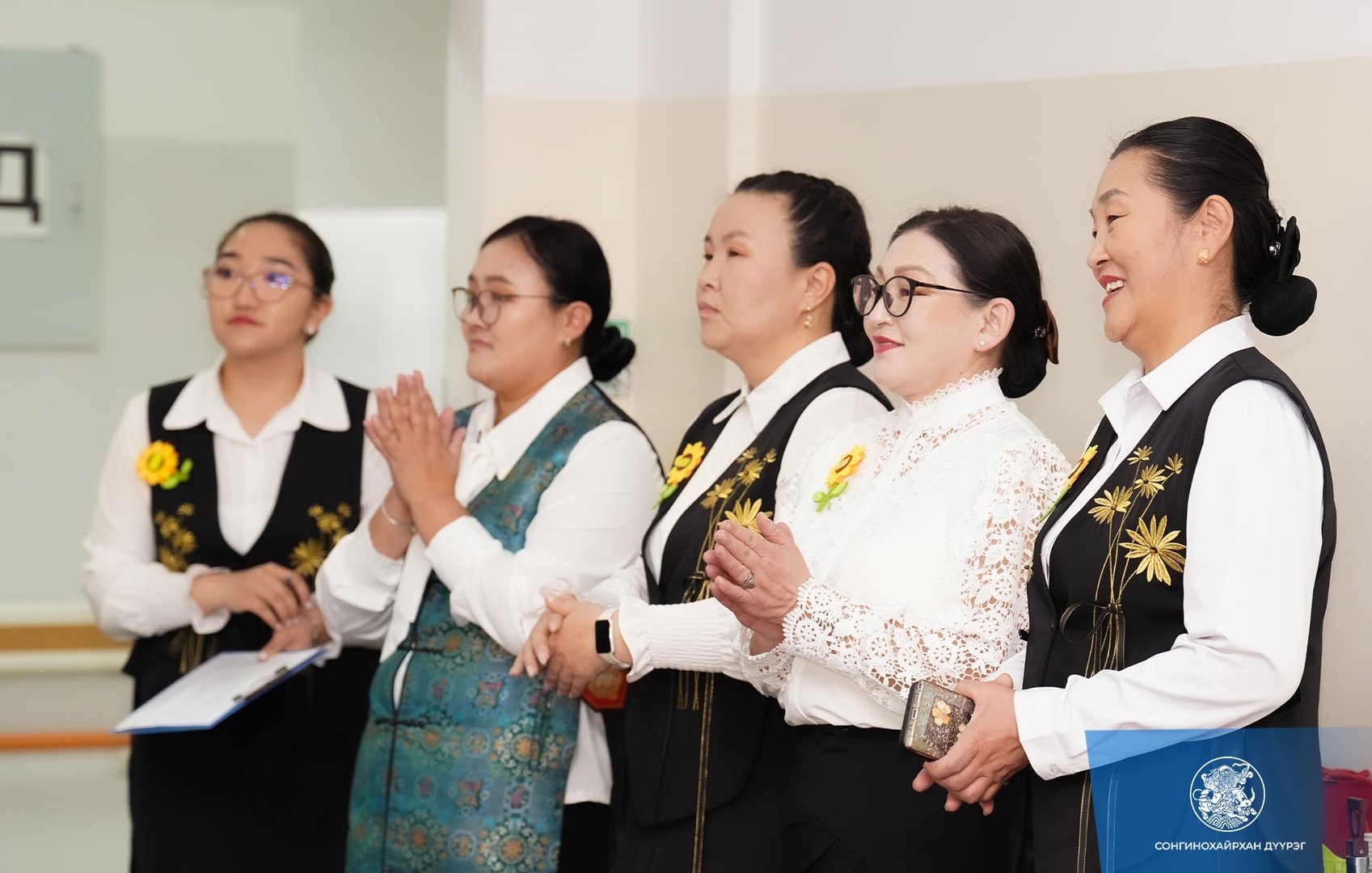 590299638 779955741726856 425605332836674254 N Min