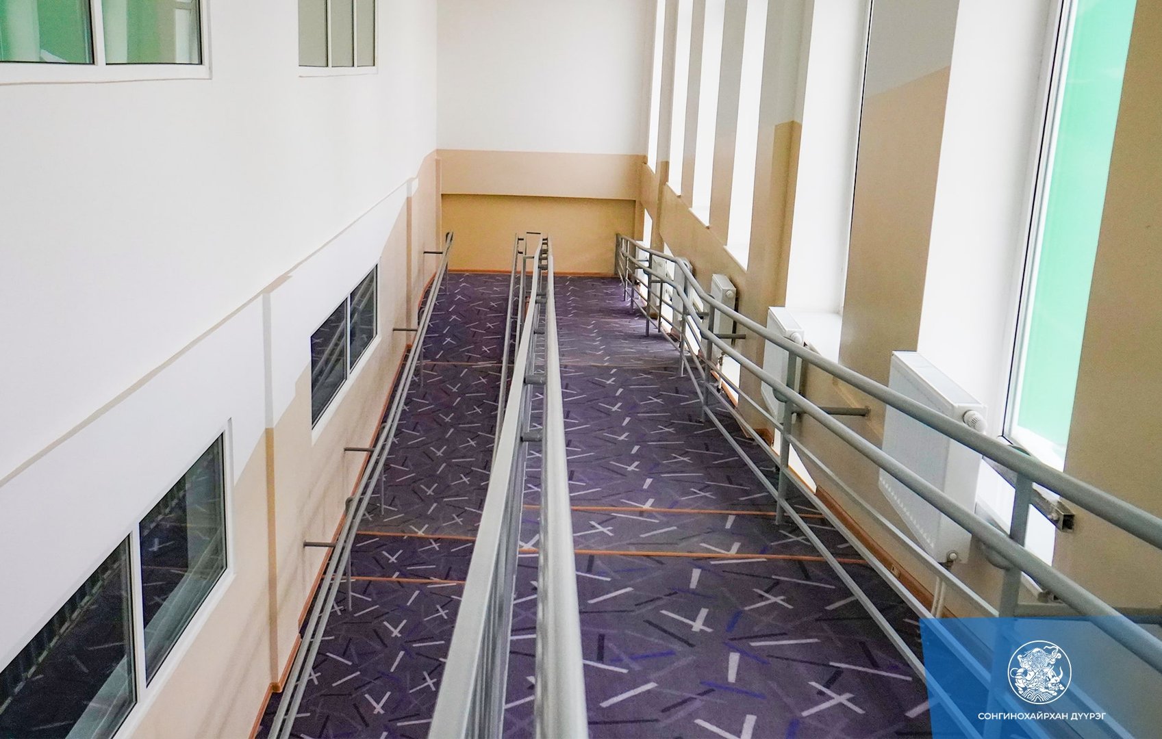 590740416 779954945060269 877865082095724349 N Min