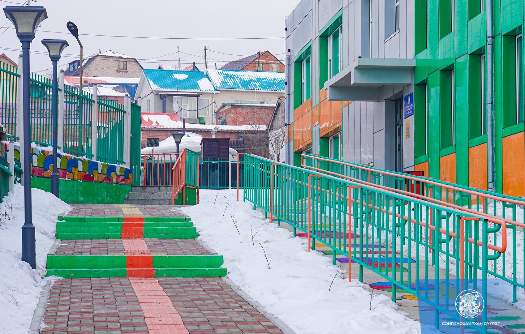 590799736 779954998393597 425397335632757036 N Min