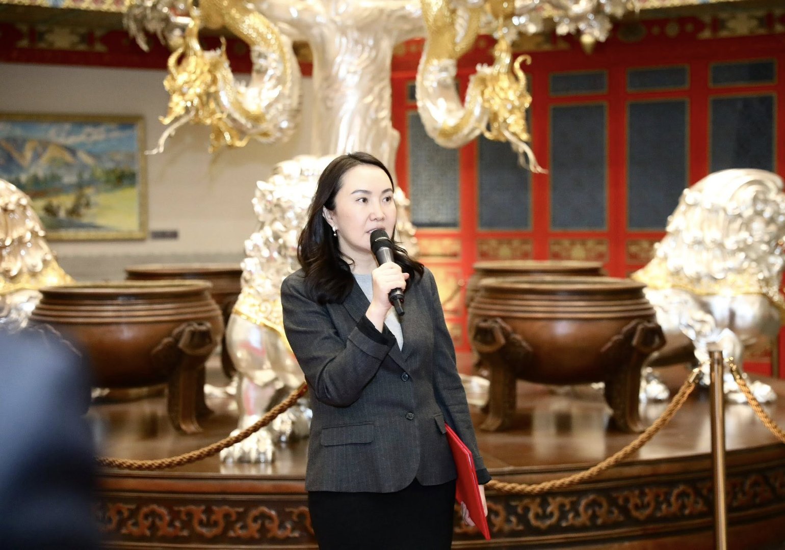 591344761 1160670722906079 8303143355435555363 N