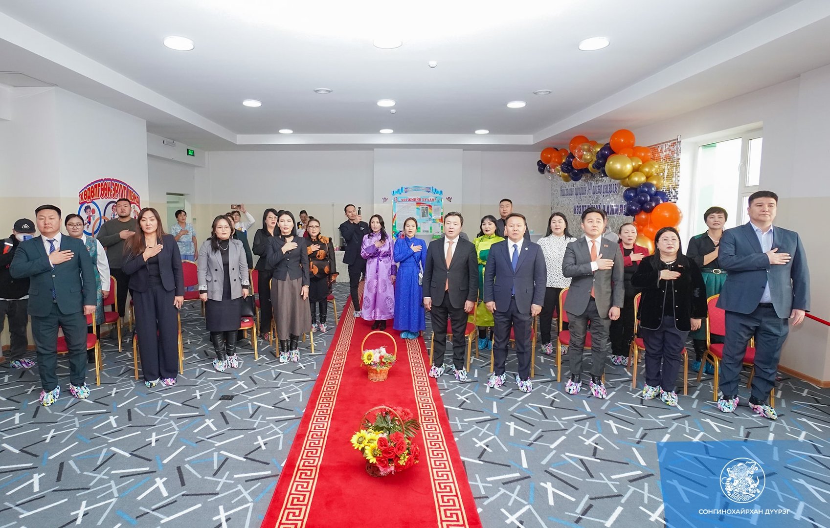 592224642 779955415060222 5356953732821574816 N Min