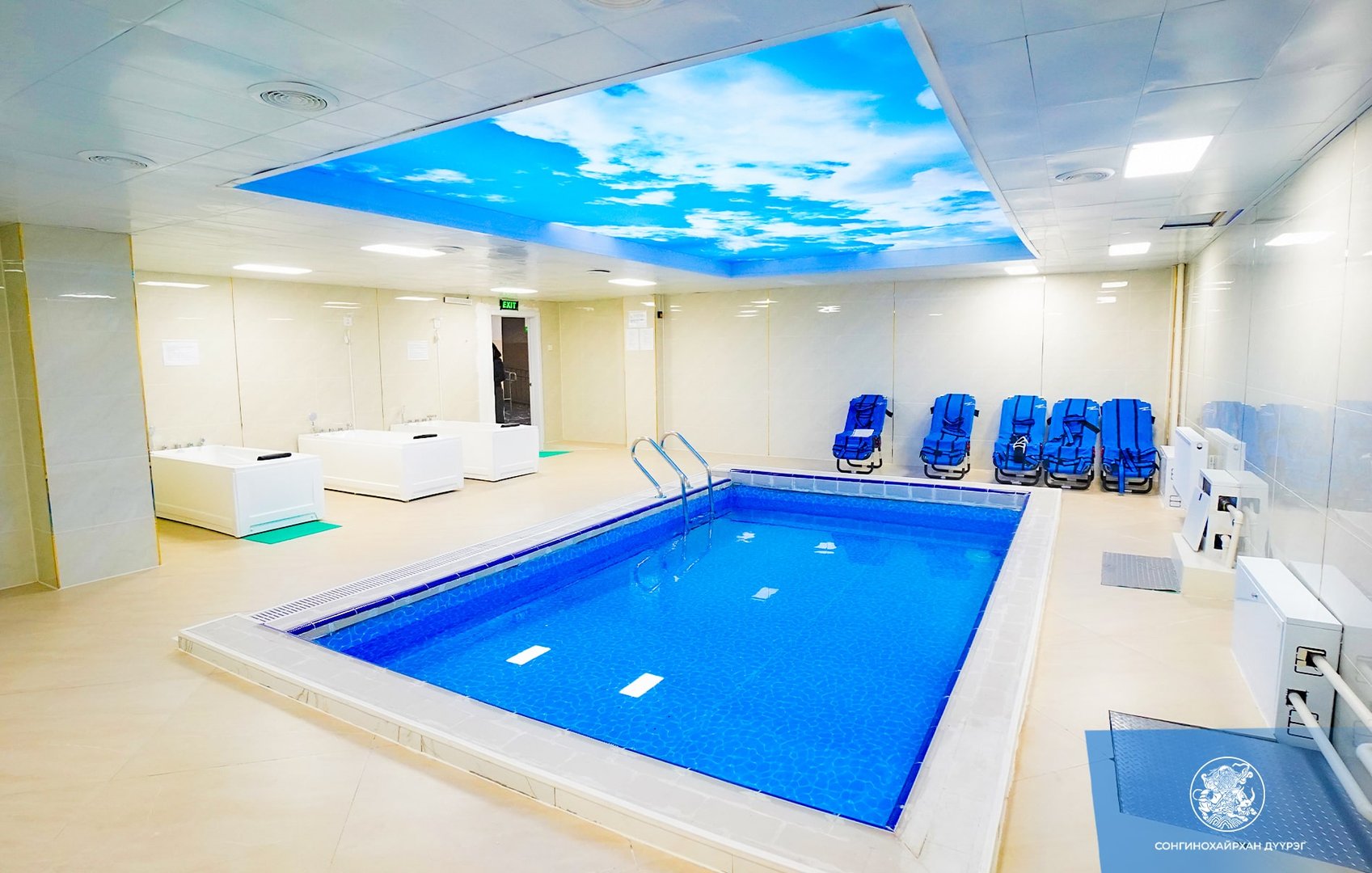 592239393 779955085060255 5880405880324149724 N Min