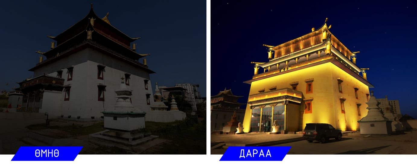 692908C2E337Fe7967A309A6