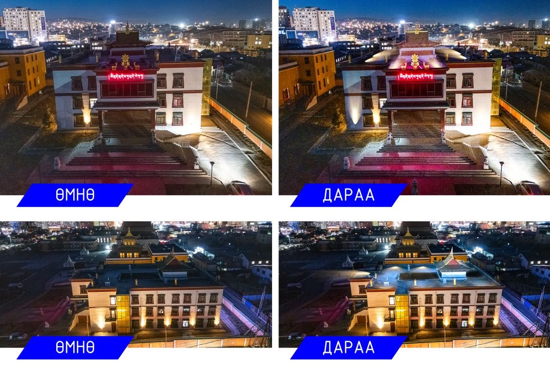 692908D6E337Fe7967A309A8