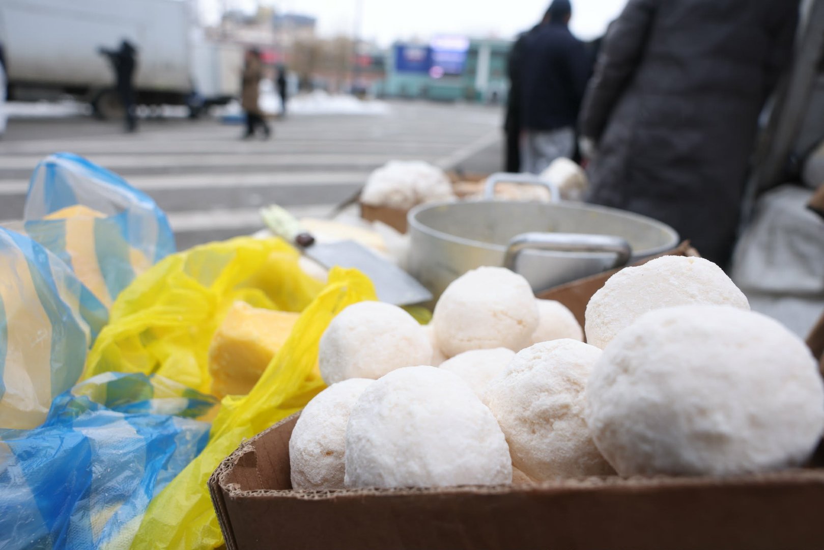 6929602Be337Fe7967A309Bd