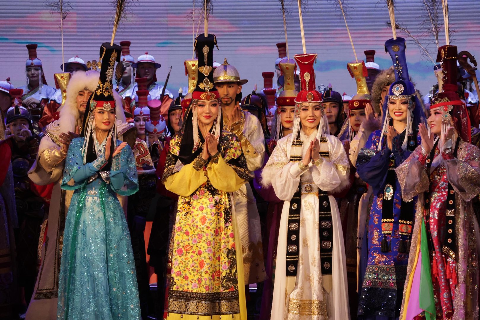 589607853 1383607063394306 2903517599231324233 N