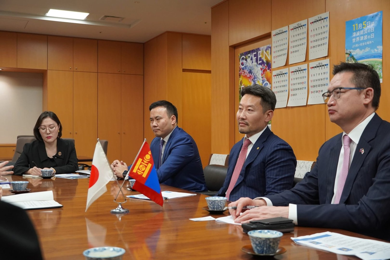 589952211 1299876315500925 8888560667228626008 N