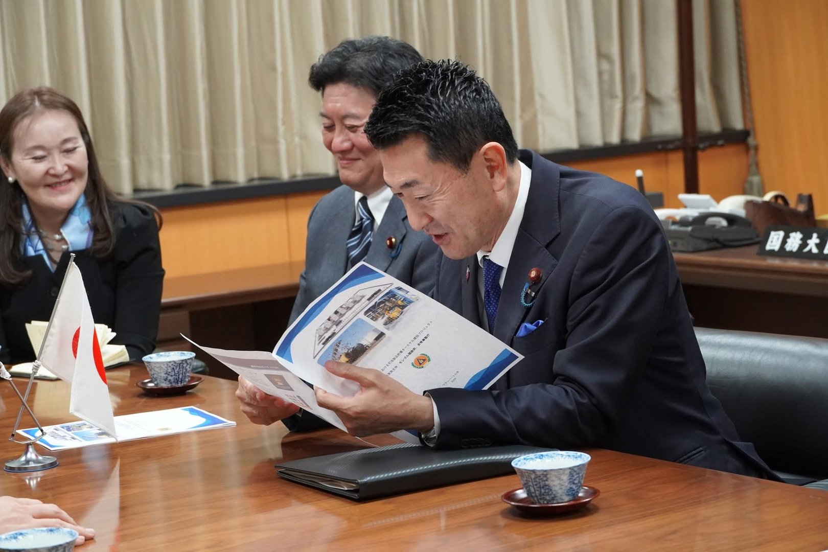 589958436 1299876378834252 5850348045540929811 N