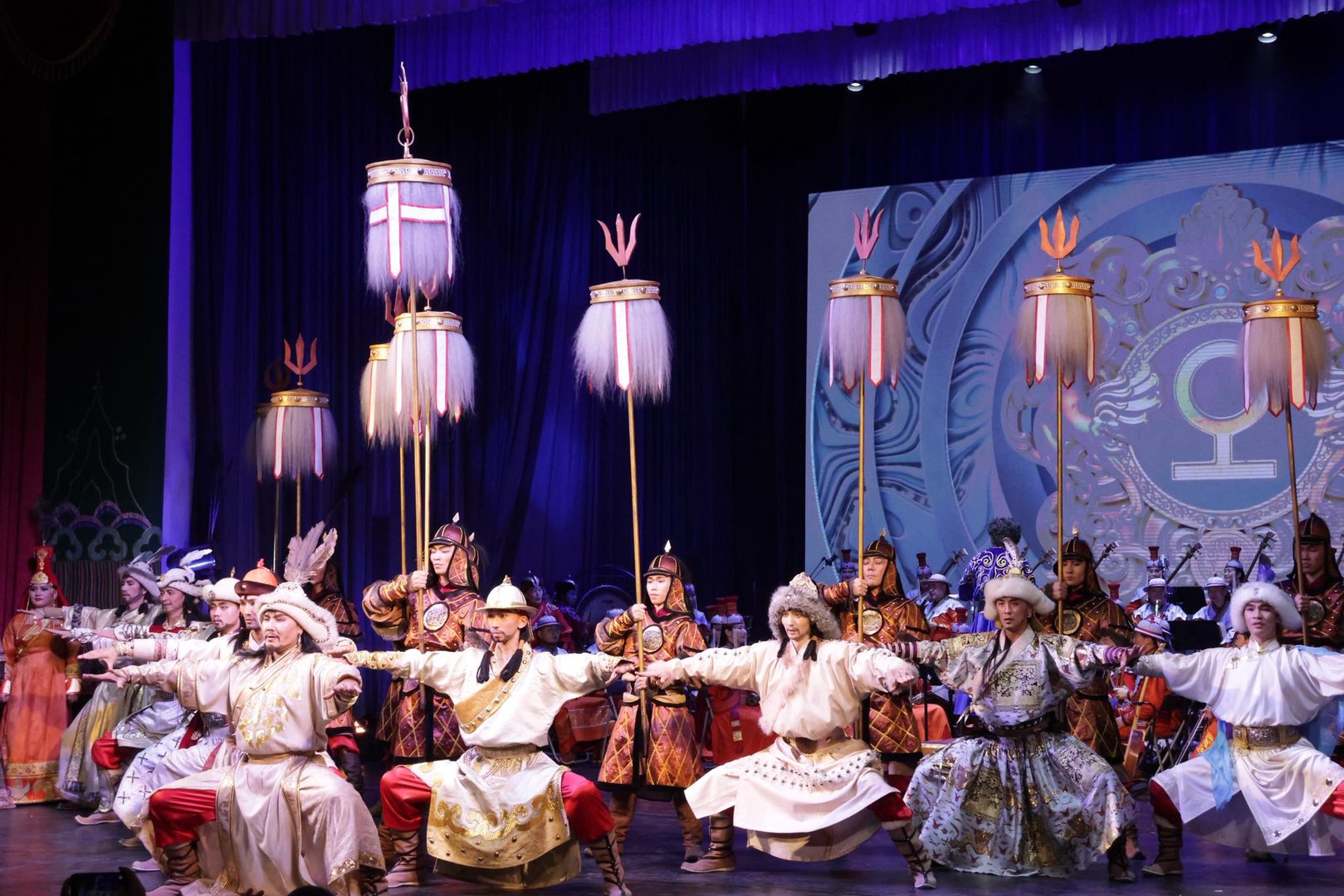 590749182 1383607000060979 765736315369578287 N