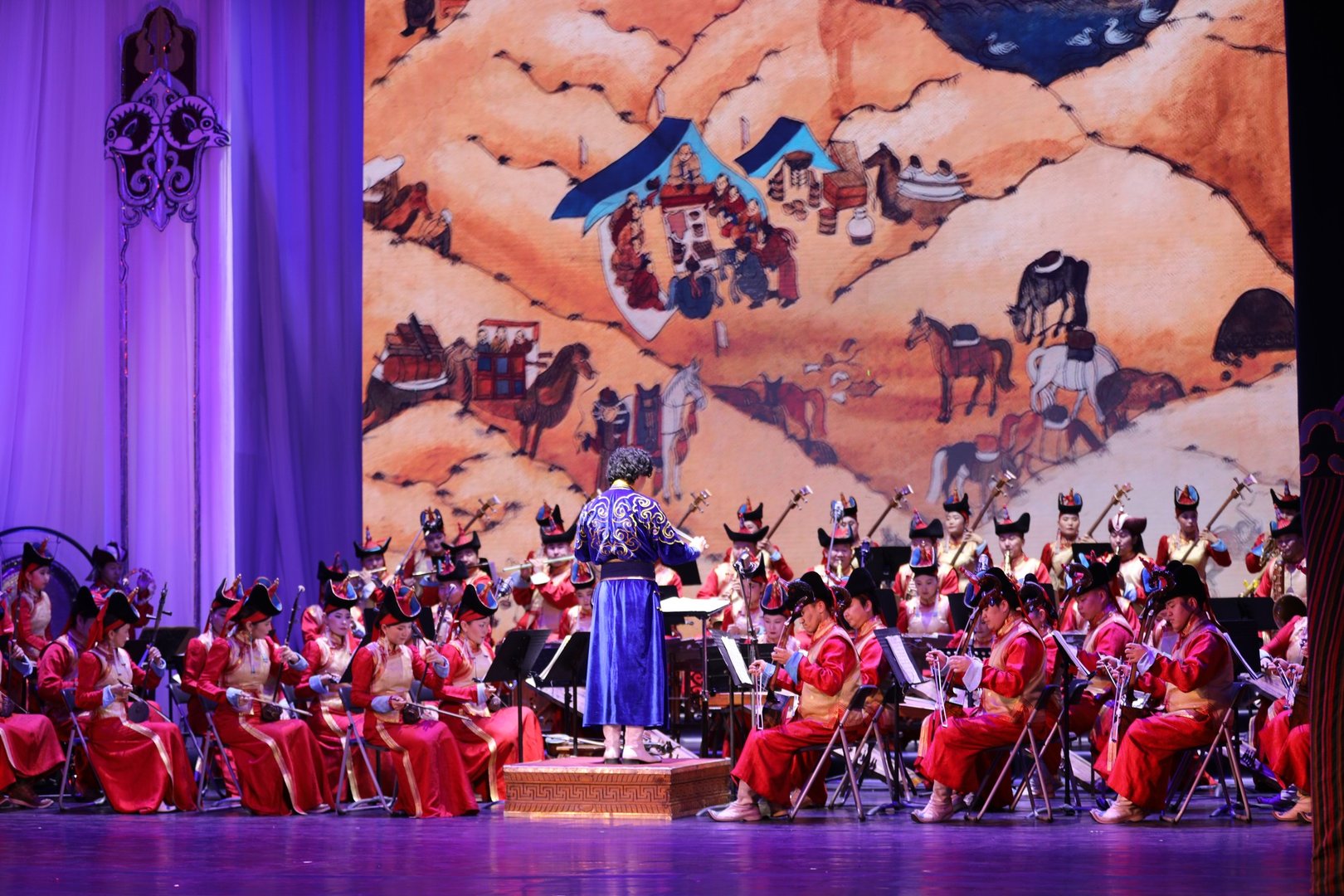 591515105 1383543226734023 8787910393808825883 N