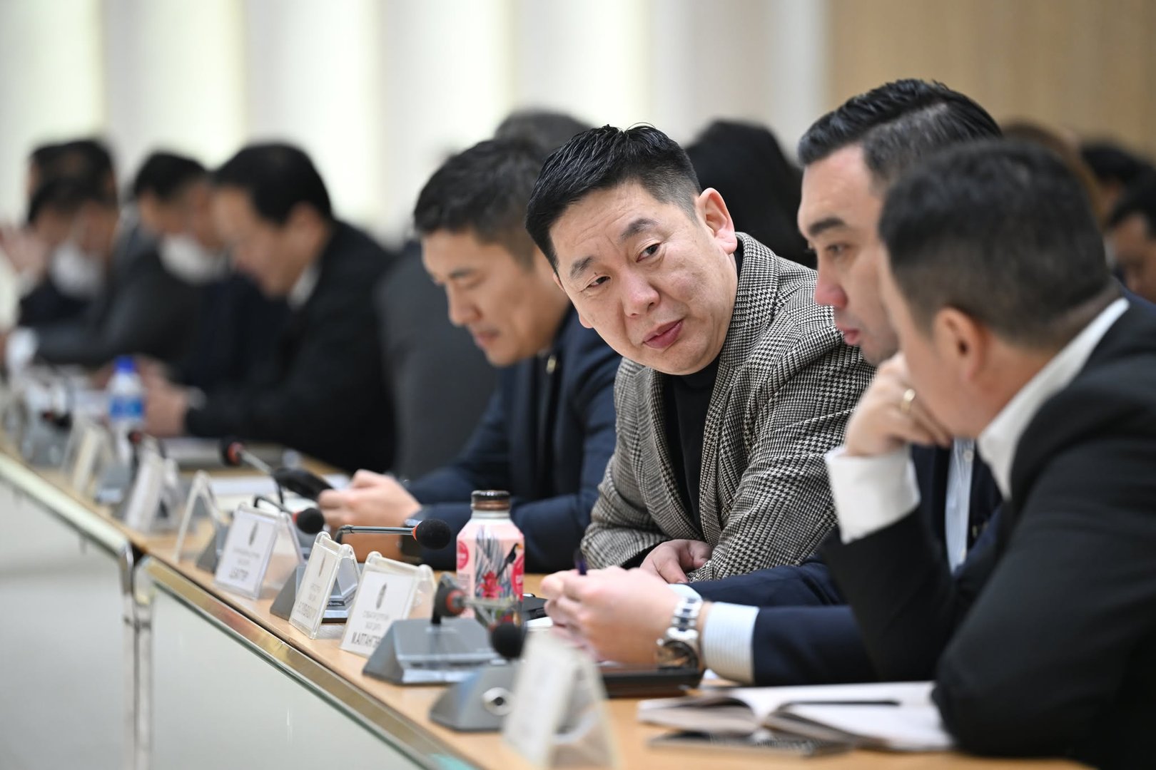 592363171 122237630258257880 8503792768660518681 N