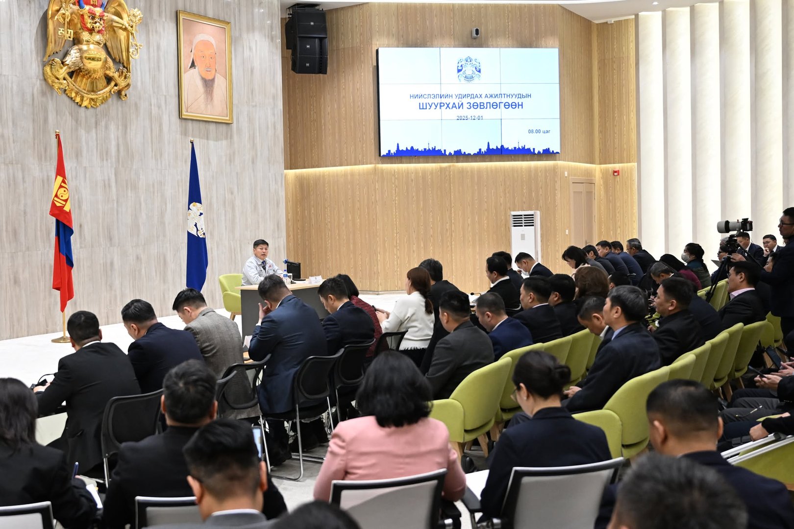 591912279 122237630192257880 1480037132231487768 N