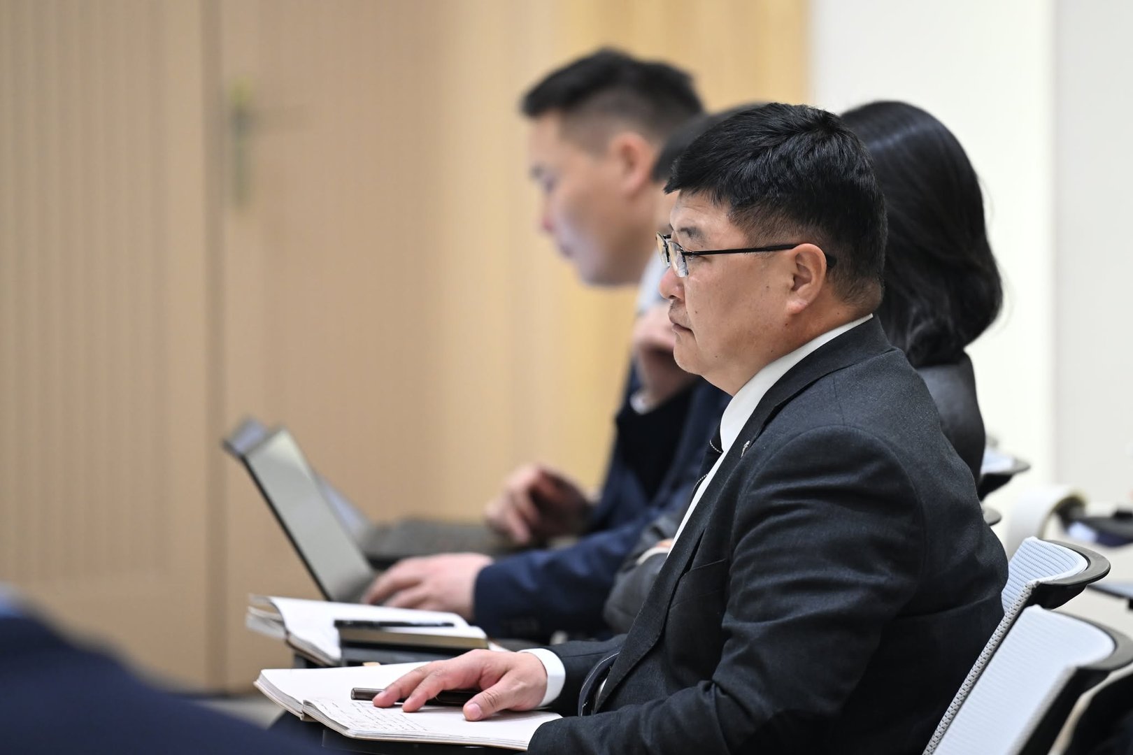 592260517 122237630384257880 5819895343343838790 N