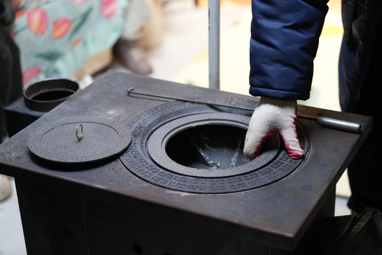 692Fc082E337Fe7967A30A2A