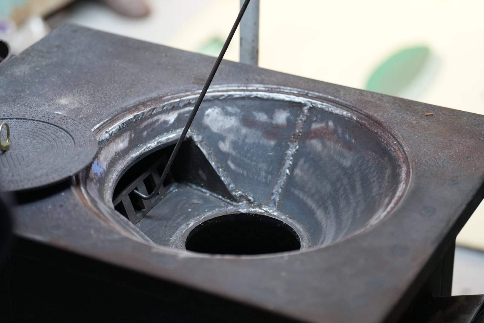 692Fc08Ee337Fe7967A30A2B