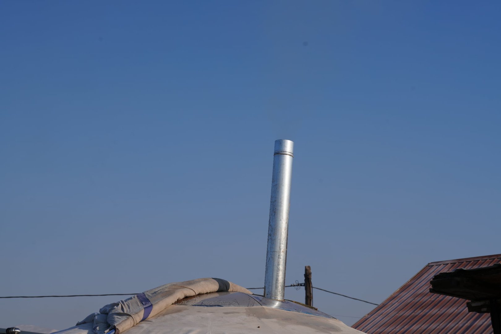 692Fc09Ee337Fe7967A30A2D