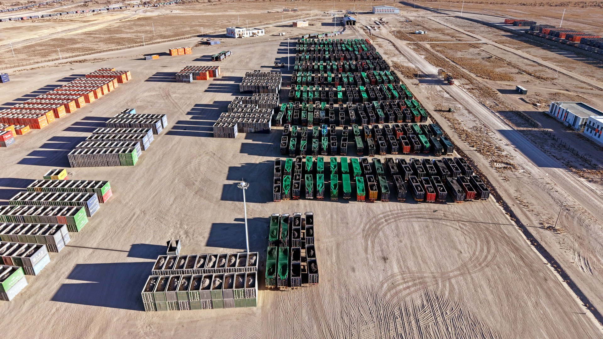 Dji 20251102162359 0009 D Min