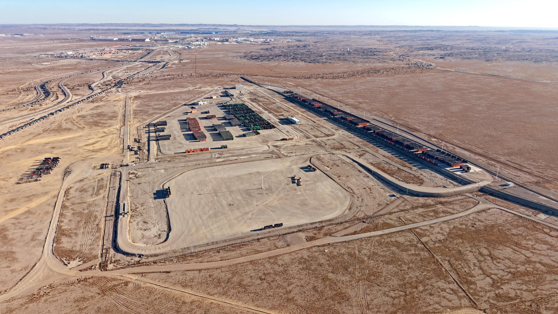 Dji 20251102162601 0011 D Min