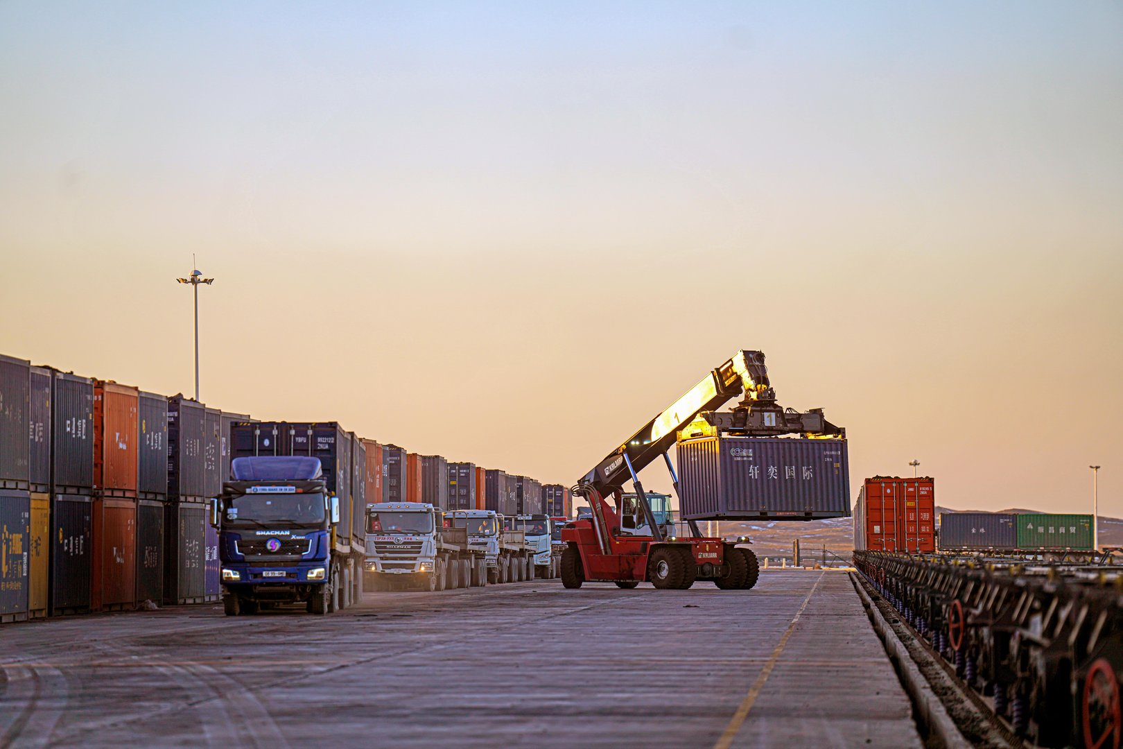 Dsc00703 Zassan 2 Min