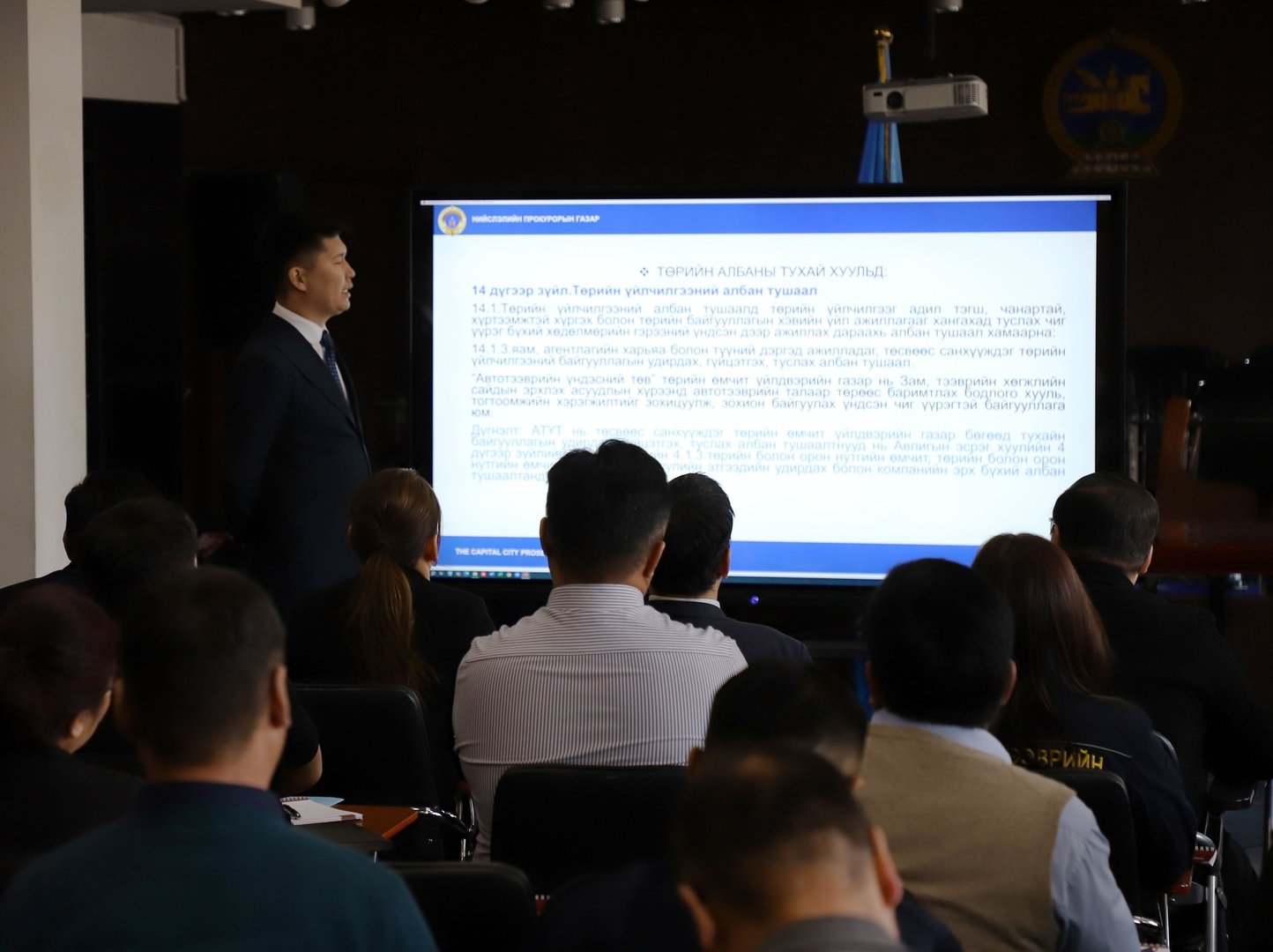 589103222 1264525072382902 8075338378407232200 N