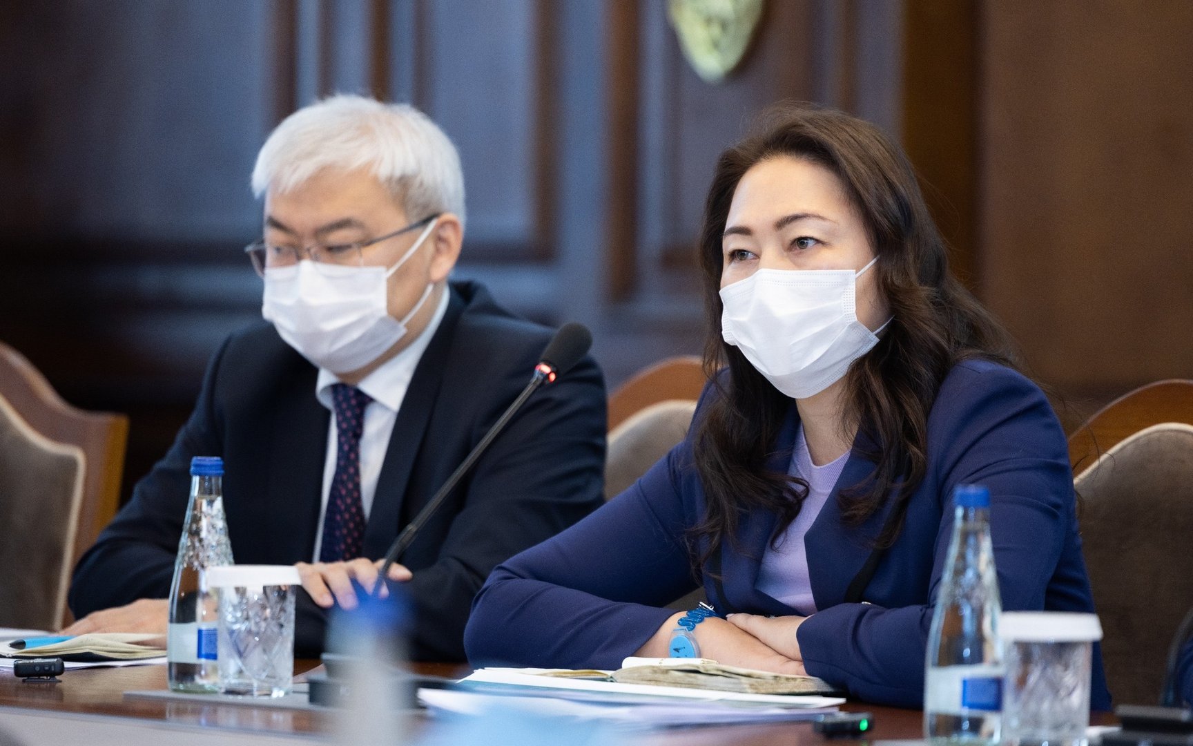 594649257 1384930943003862 3919497474320220933 N