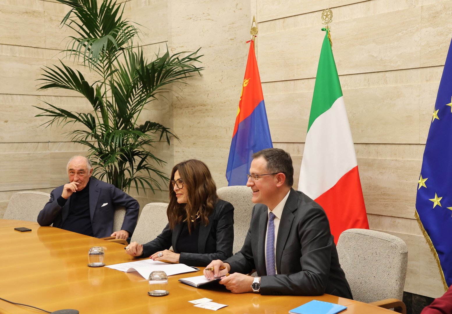 594070293 1164995605806924 7467167188551584201 N