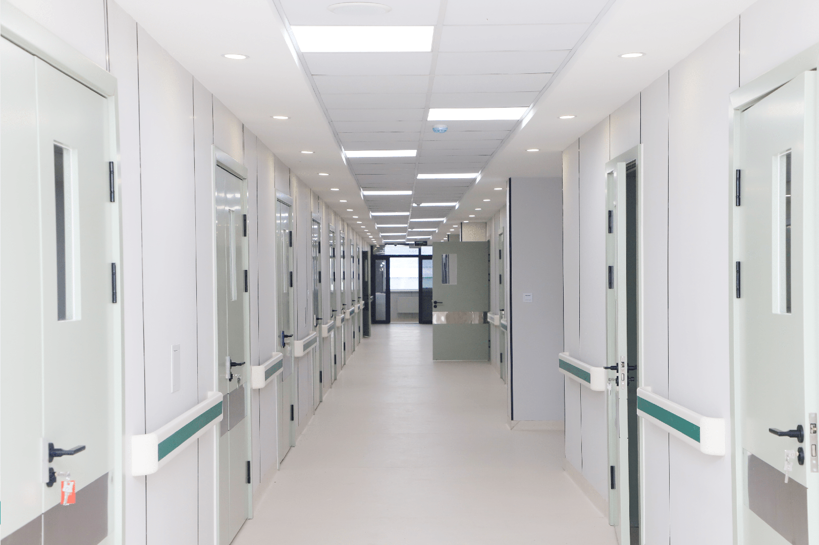 69323Ad9E337Fe7967A30A99 Min