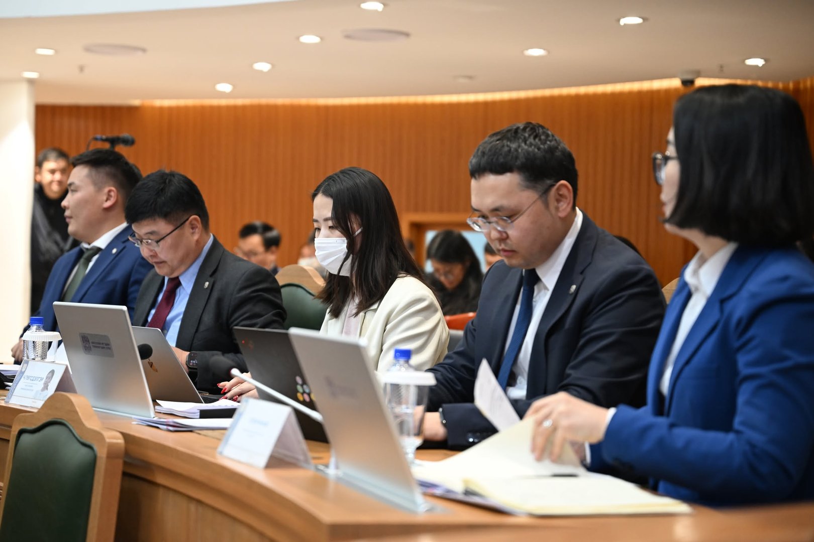 693276A2E337Fe7967A30Ab0