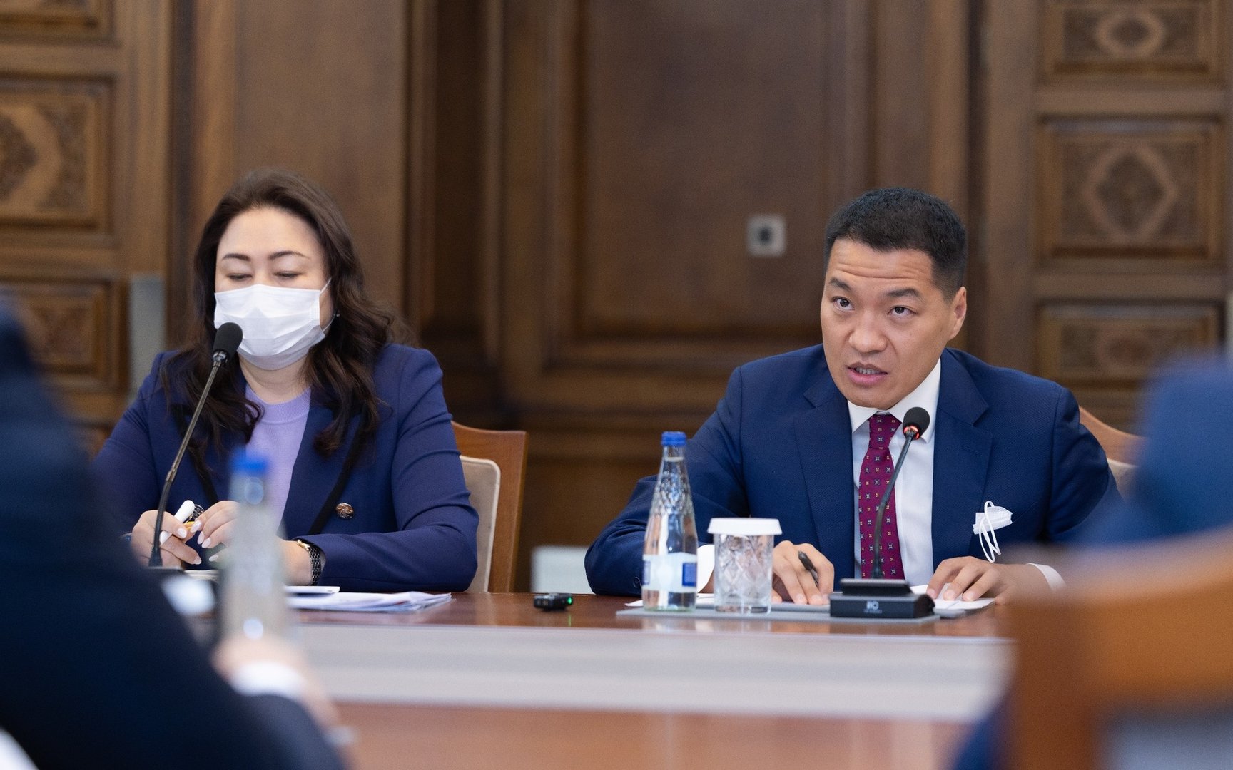 594799168 1384930886337201 9164937198958284380 N