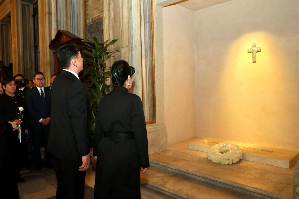 Received 1384022066585285 1024X683