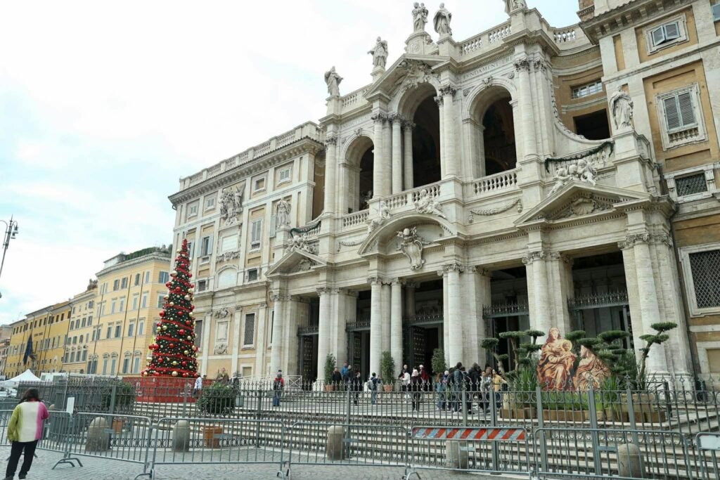 Received 1582449786244709 1024X683