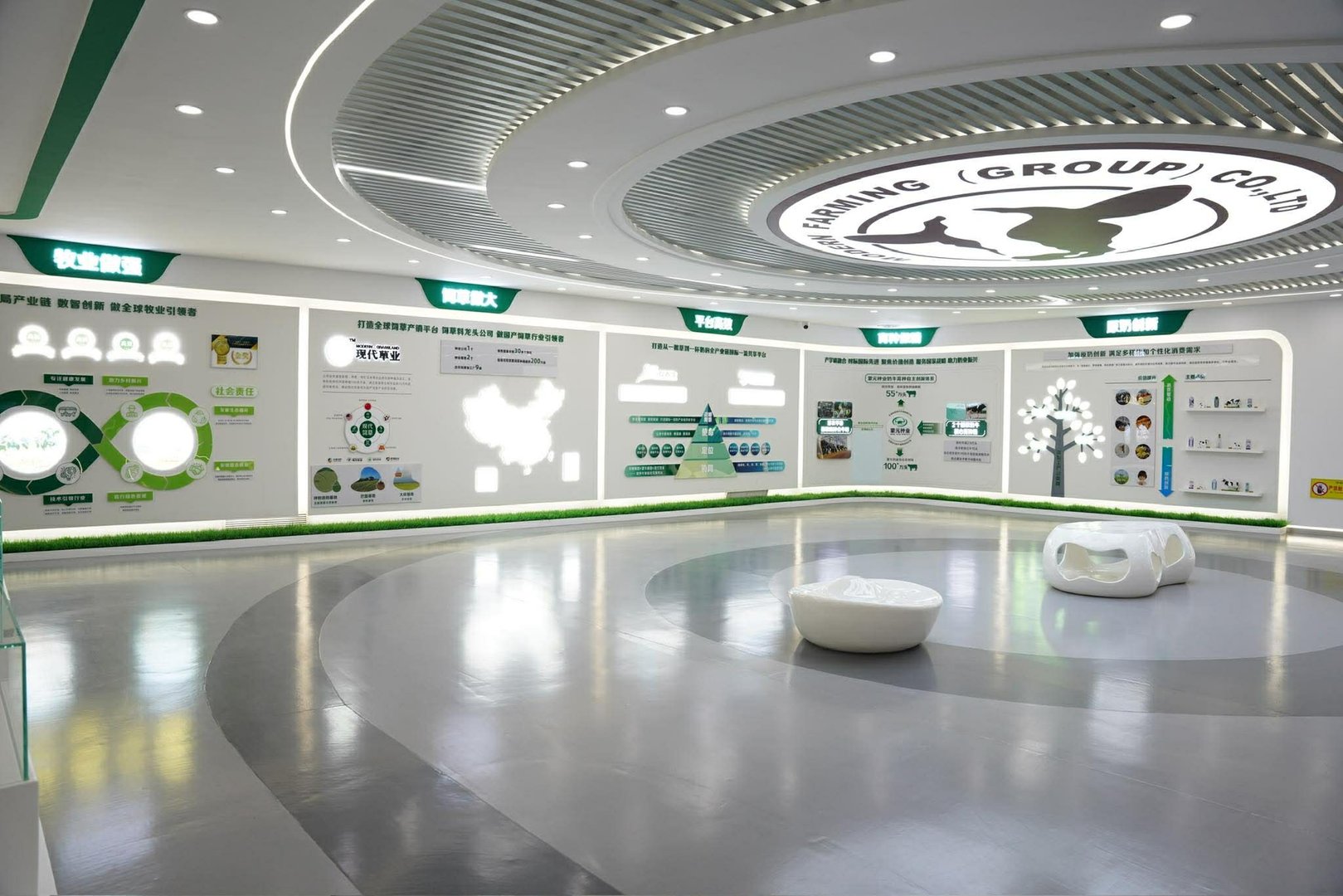 591548113 2943126265875439 6207286282221178735 N