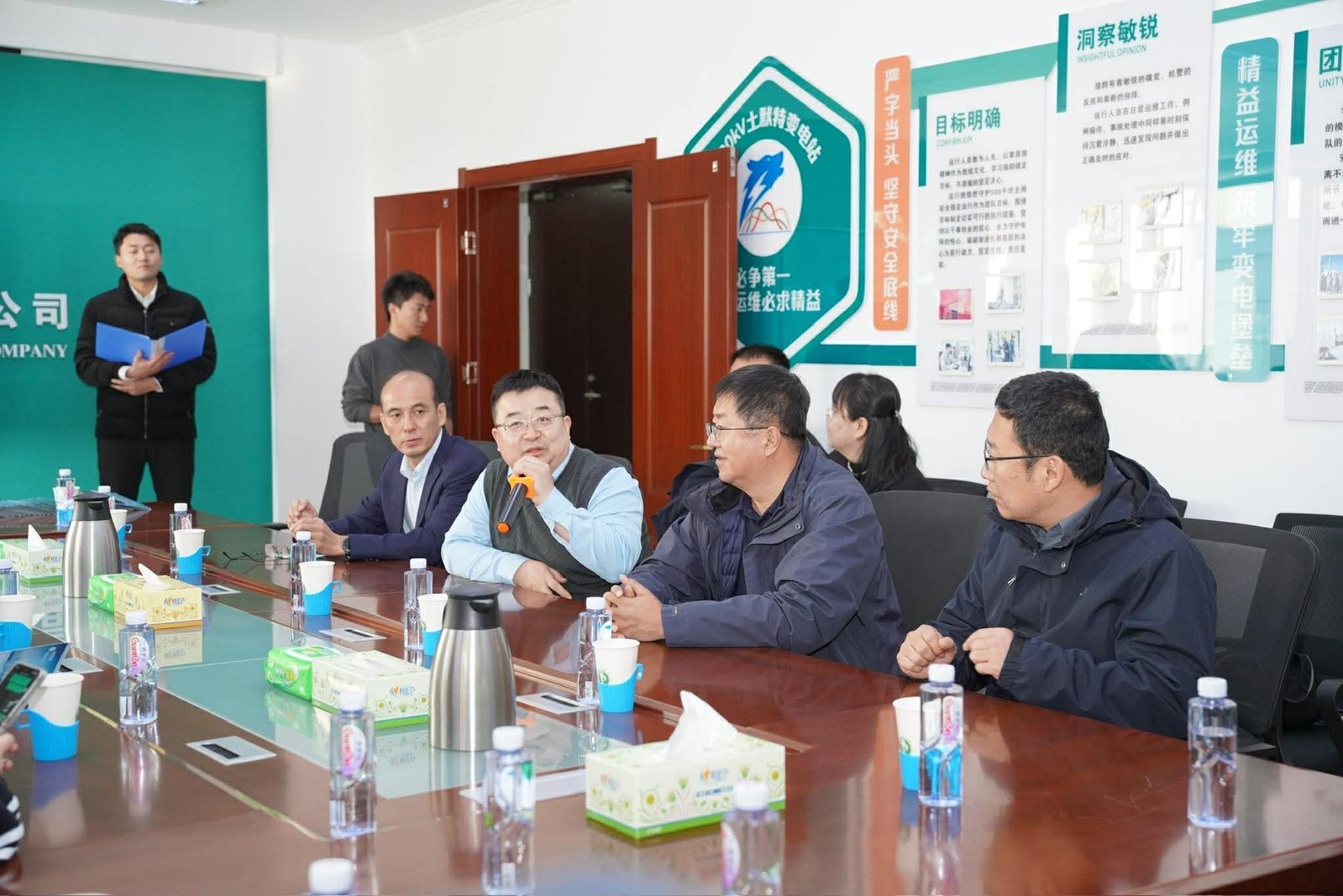 591618742 3011393472365708 1425508272601960535 N