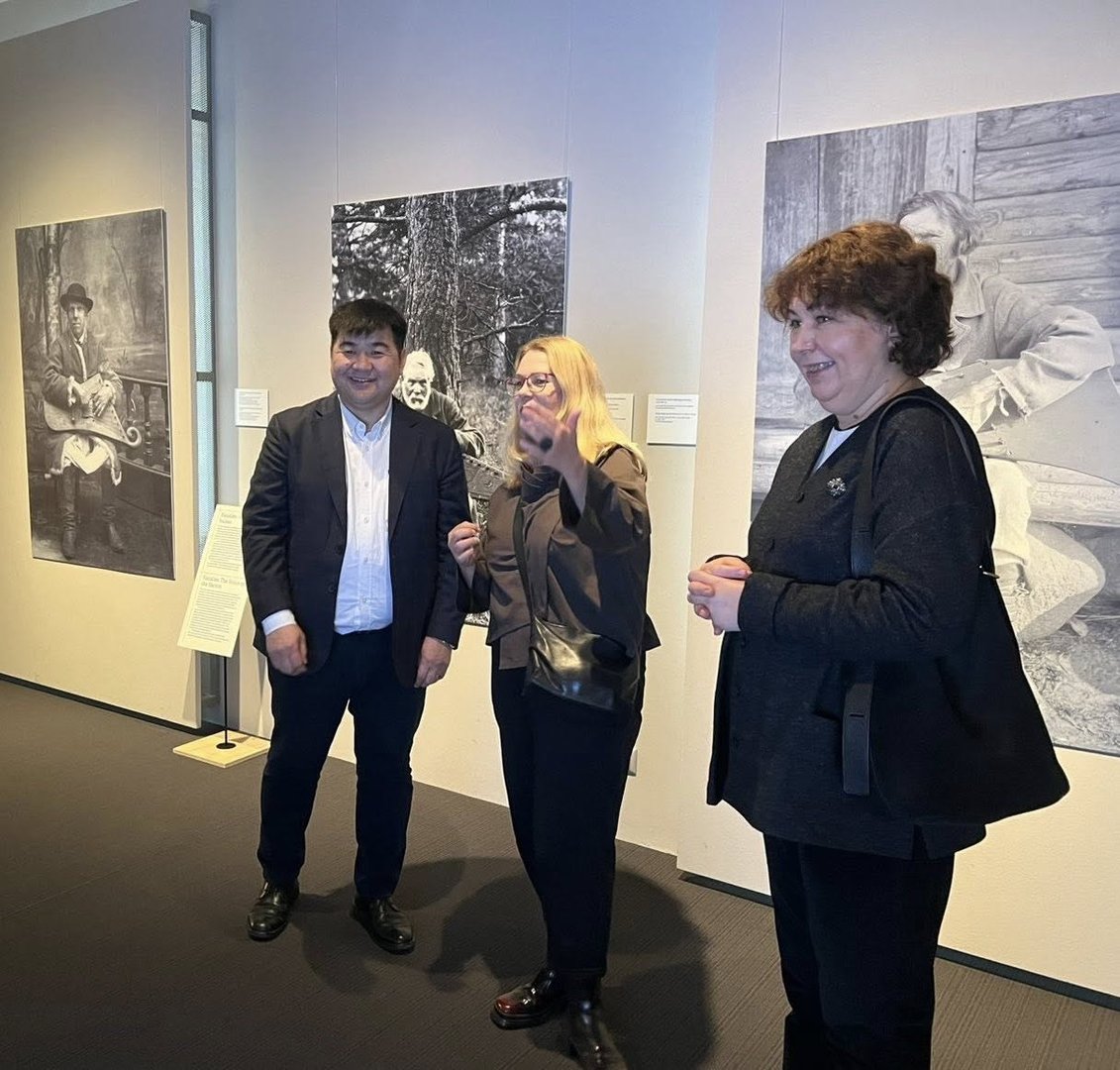 594428428 1153689246923510 9188081955023717588 N