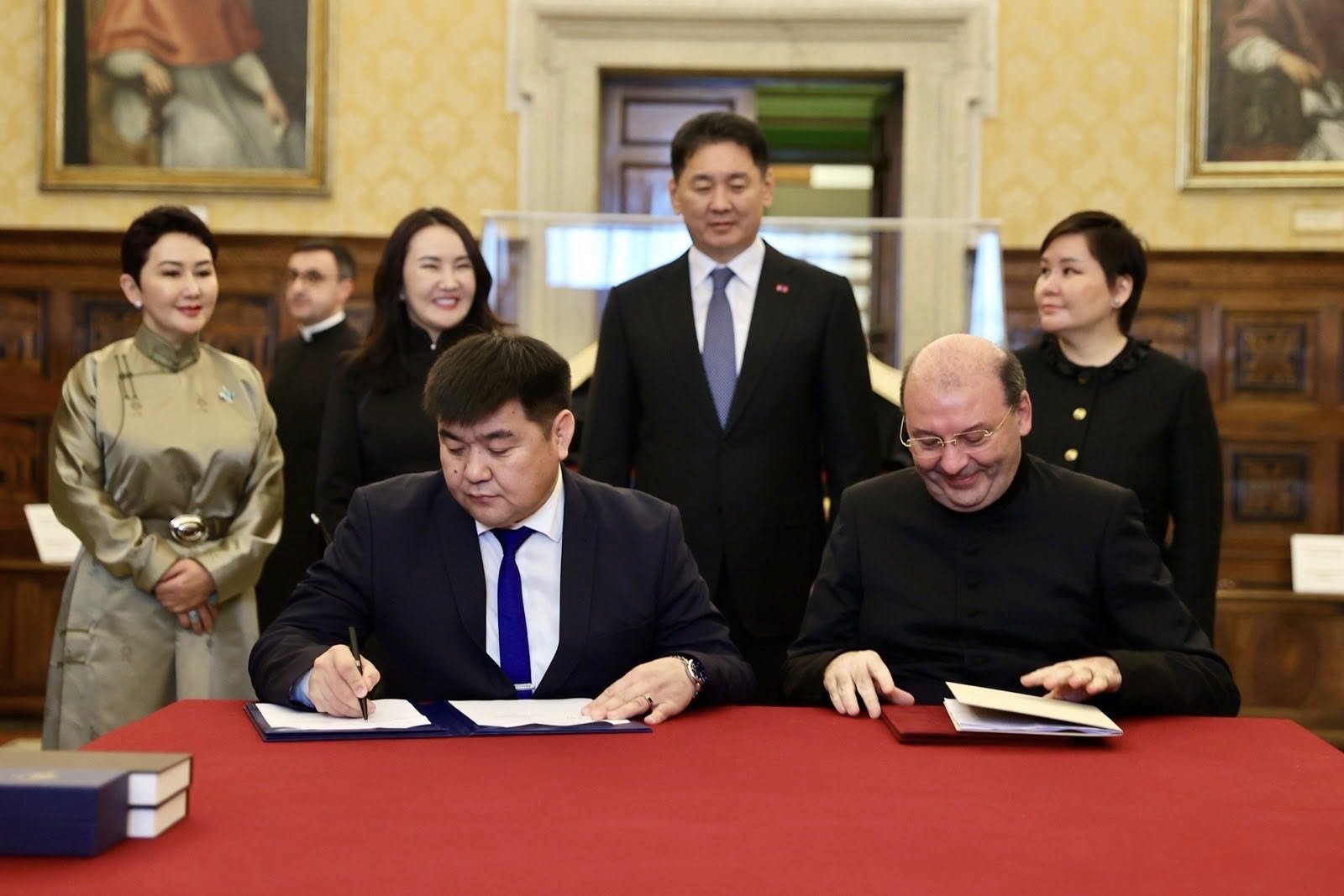 591849287 1152950583664043 5834569270685943577 N